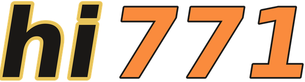 hi771 logo