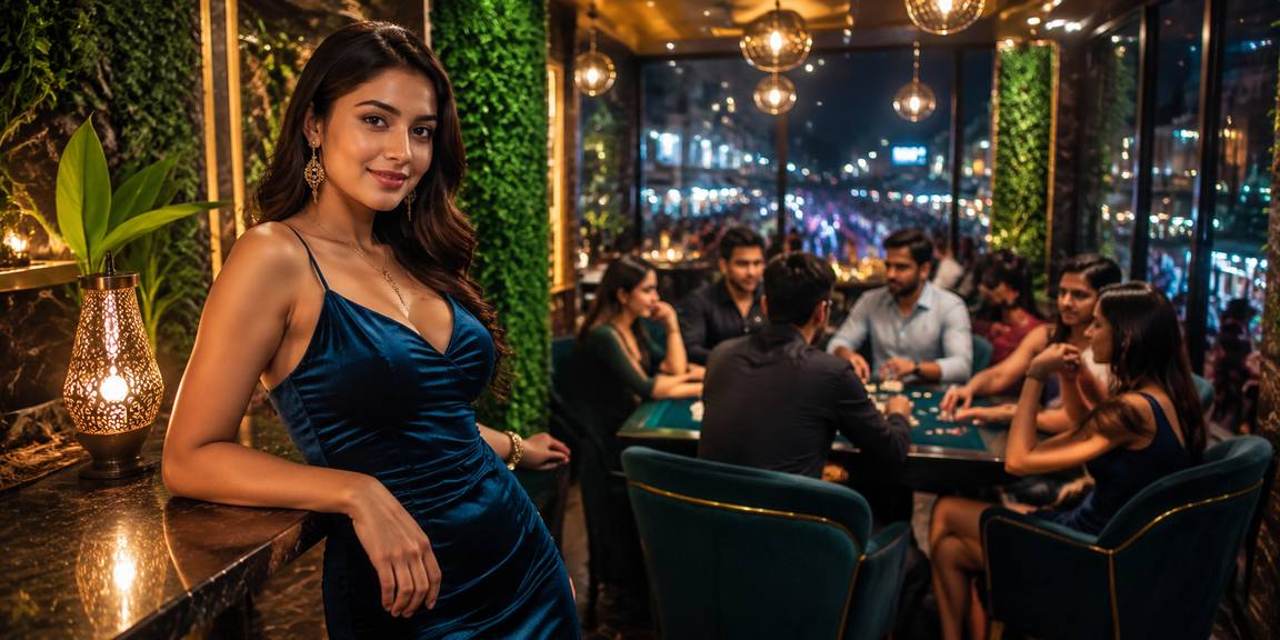 hi771 গরিলা কিংডম স্লট