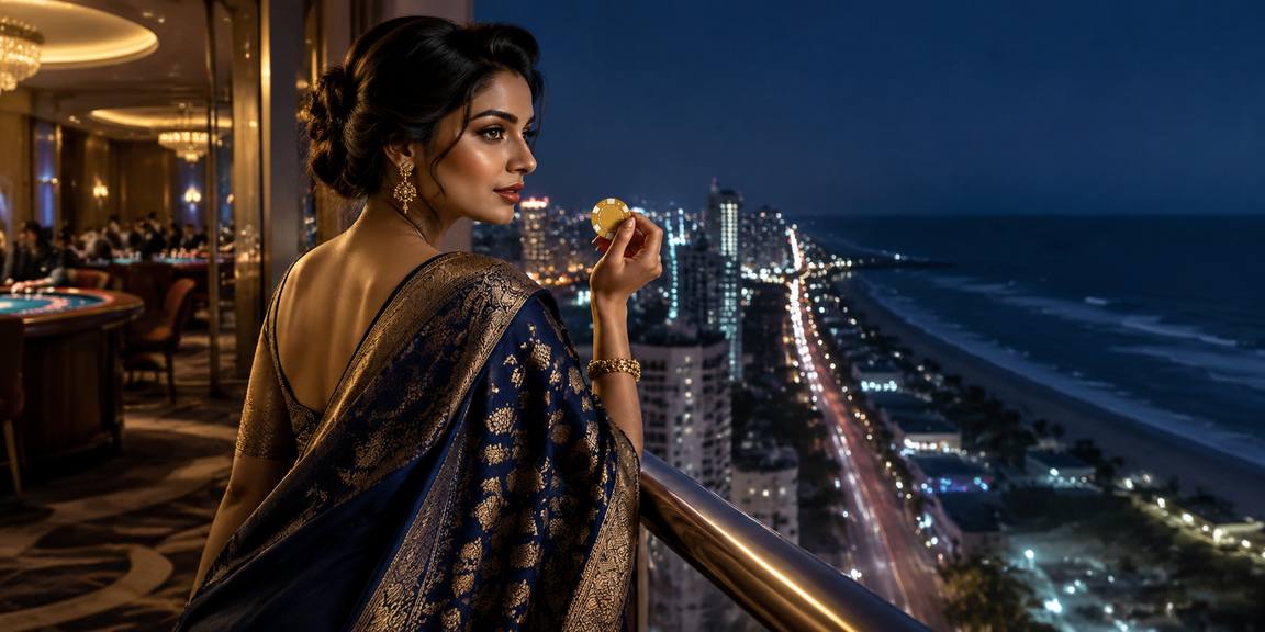 hi771 সিরিজ বেট