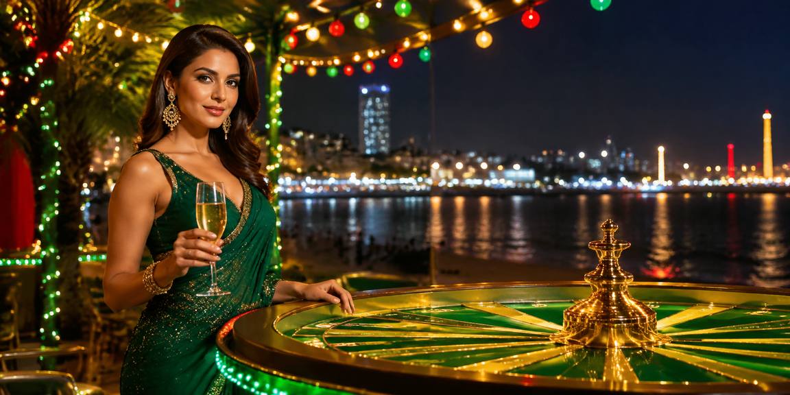 hi771 অ্যাপে কী কী পাবেন