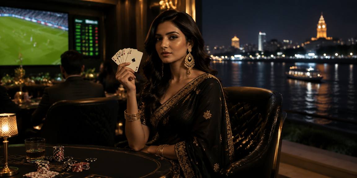 hi771 hi771 লবি নিয়ে আপনার সব প্রশ্নের উত্তর এখানে