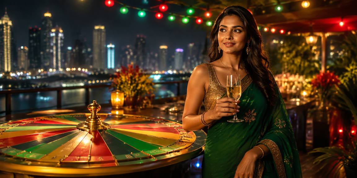 hi771 hi771 — বাংলাদেশের জন্য গড়া ক্যাসিনো লবি
