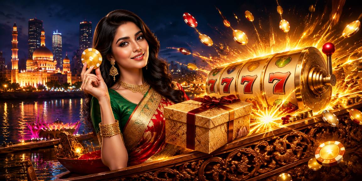 hi771 আমরা কীভাবে কাজ করি
