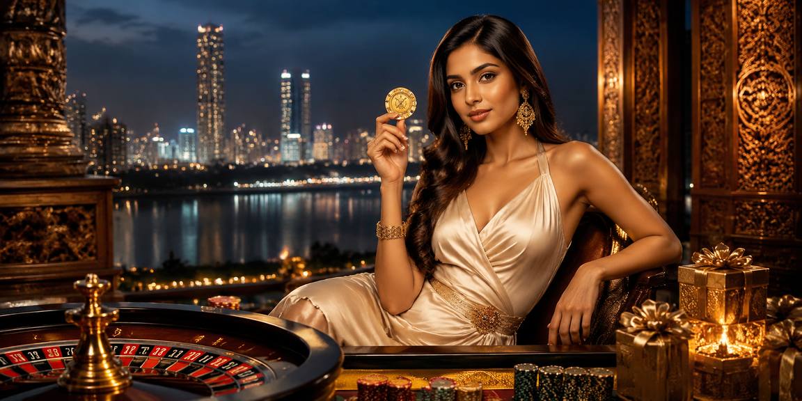 hi771 casino app visual