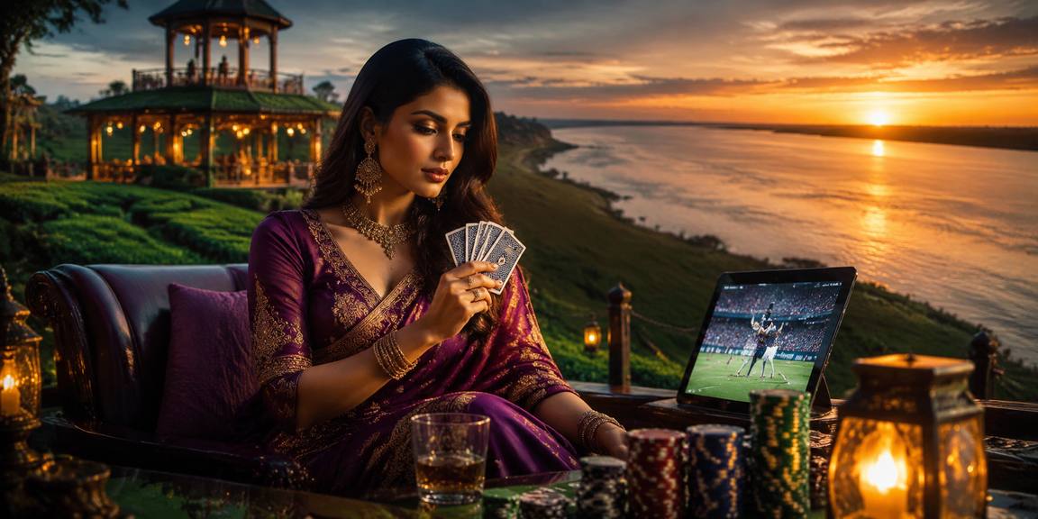 hi771 বোনাস